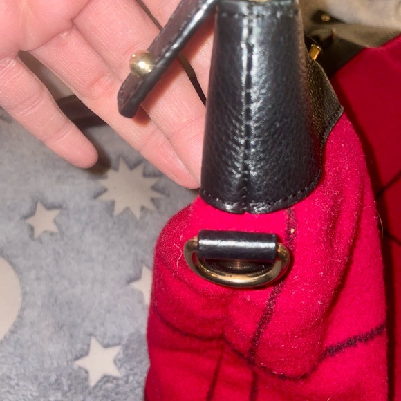 Talbots 💖👛 - Picture 5 of 5